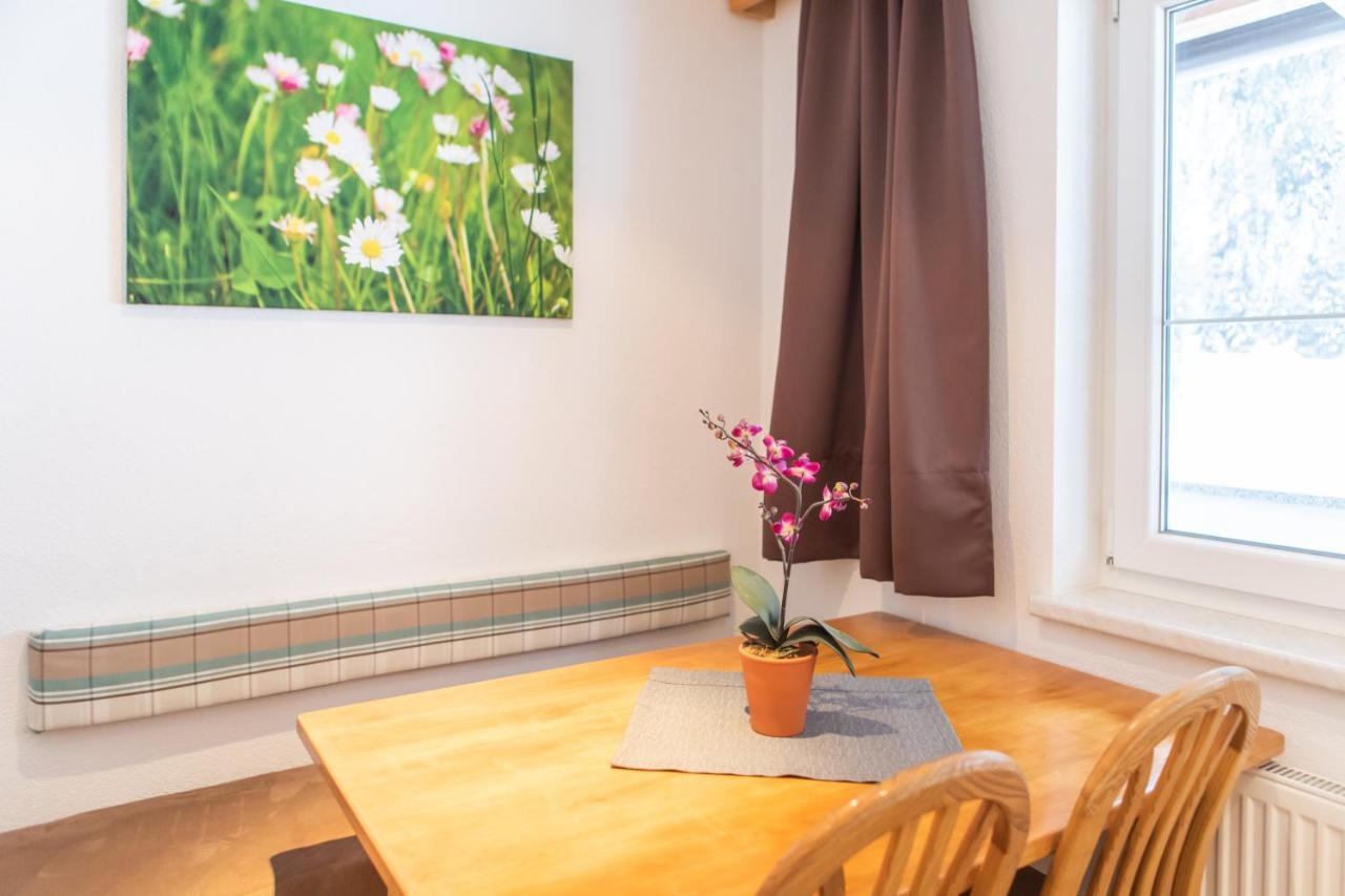 Sonnenhof - Apartments&zimmer Hotel 3*