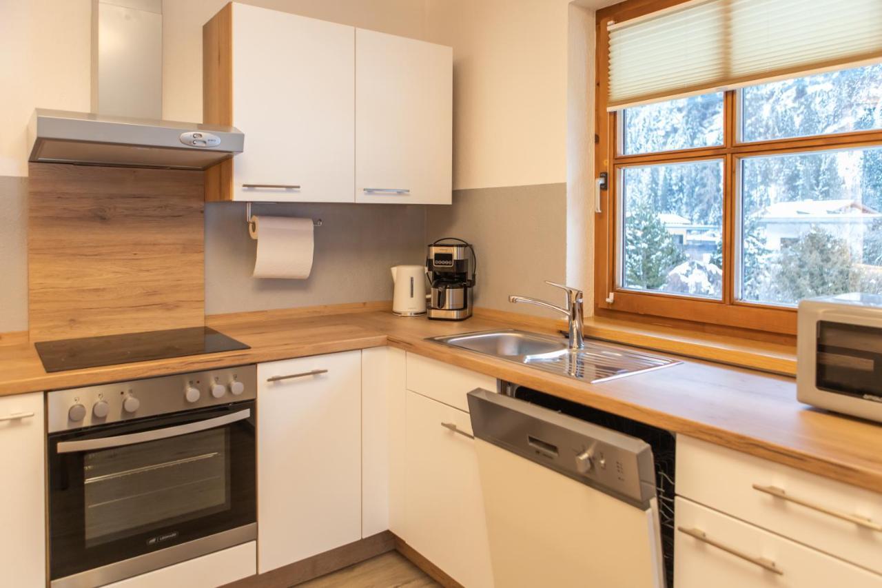 Hotel Sonnenhof - Apartments&zimmer